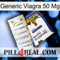 Generic Viagra 50 Mg 11